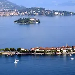 The Dependance Of The Isabella By The Little River With Private Dedicated Parking Casa vacanze