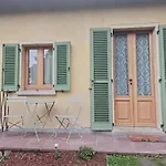 The Dependance Of The Isabella By The Little River With Private Dedicated Parking Semesterbostad *
