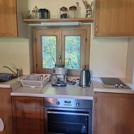 Holiday home Riverside Dependance At The Villa Isabella Stresa Retreat Ages 6 Plus Stresa
