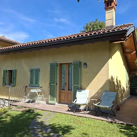 Riverside Dependance At The Isabella Retreat Ages 6 *