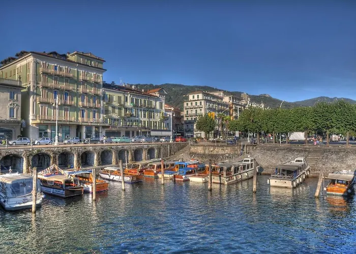 The Dependance Of The Isabella By The Little River With Private Dedicated Parking 度假居 斯特雷萨