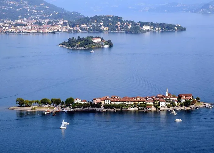 The Dependance Of The Isabella By The Little River With Private Dedicated Parking 度假居