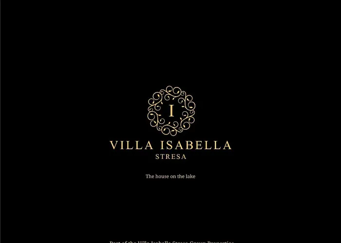 The Dependance Of The Isabella By The Little River With Private Dedicated Parking *