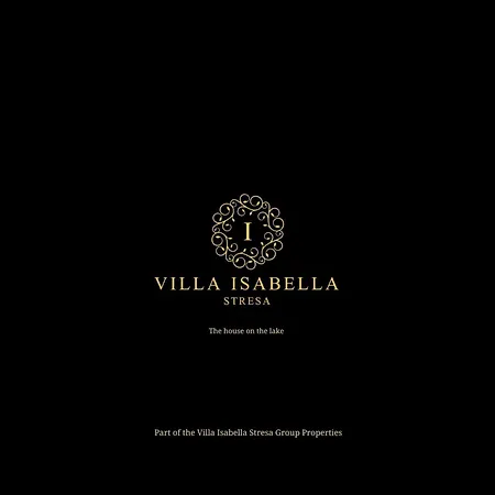 The Dependance Of The Isabella By The Little River With Private Dedicated Parking *